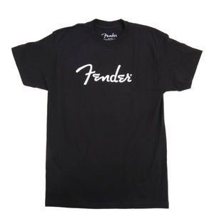 Unisex Fender T-Shirt